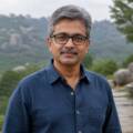 Shiva Gowda