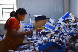 aspa-auto-lamps-pvt-ltd-factory-images-lights-assembly-precision-lighting-manufacturer-india-from-bangalore-1