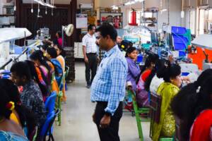 aspa-auto-lamps-pvt-ltd-factory-images-lights-assembly-precision-lighting-manufacturer-india-from-bangalore-10
