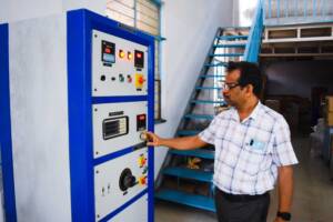 aspa-auto-lamps-pvt-ltd-factory-images-lights-assembly-precision-lighting-manufacturer-india-from-bangalore-13