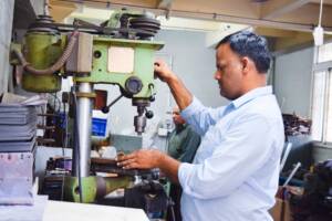 aspa-auto-lamps-pvt-ltd-factory-images-lights-assembly-precision-lighting-manufacturer-india-from-bangalore-14