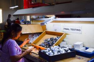 aspa-auto-lamps-pvt-ltd-factory-images-lights-assembly-precision-lighting-manufacturer-india-from-bangalore-16