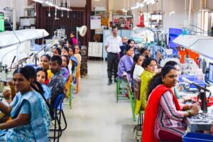 aspa-auto-lamps-pvt-ltd-factory-images-lights-assembly-precision-lighting-manufacturer-india-from-bangalore-18
