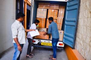 aspa-auto-lamps-pvt-ltd-factory-images-lights-assembly-precision-lighting-manufacturer-india-from-bangalore-19