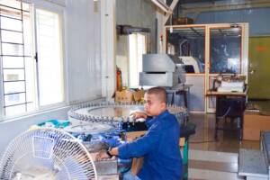 aspa-auto-lamps-pvt-ltd-factory-images-lights-assembly-precision-lighting-manufacturer-india-from-bangalore-2