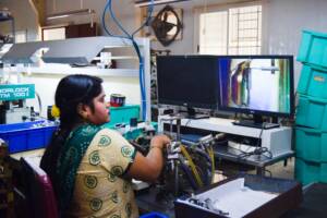 aspa-auto-lamps-pvt-ltd-factory-images-lights-assembly-precision-lighting-manufacturer-india-from-bangalore-3