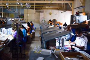 aspa-auto-lamps-pvt-ltd-factory-images-lights-assembly-precision-lighting-manufacturer-india-from-bangalore-4
