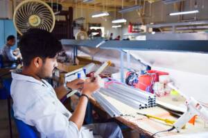 aspa-auto-lamps-pvt-ltd-factory-images-lights-assembly-precision-lighting-manufacturer-india-from-bangalore-5