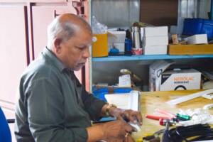 aspa-auto-lamps-pvt-ltd-factory-images-lights-assembly-precision-lighting-manufacturer-india-from-bangalore-6