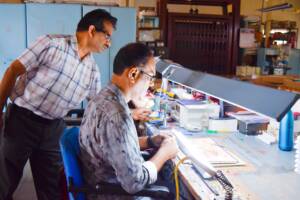 aspa-auto-lamps-pvt-ltd-factory-images-lights-assembly-precision-lighting-manufacturer-india-from-bangalore-7