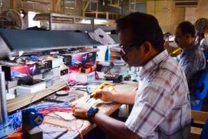 aspa-auto-lamps-pvt-ltd-factory-images-lights-assembly-precision-lighting-manufacturer-india-from-bangalore-8