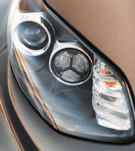 aspa-about us-bangalore-bulbs