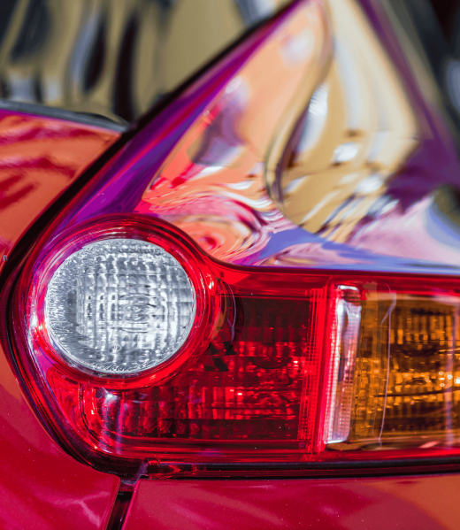 aspa about us- bangalore- light manufacturer for oem and government