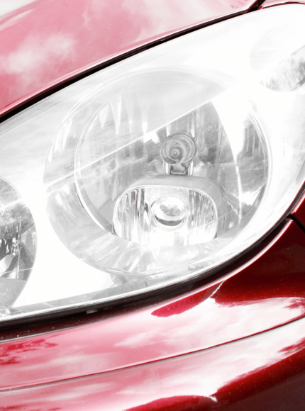 aspa auto lampspvt ltd - biggest car bulb manufacturer in india